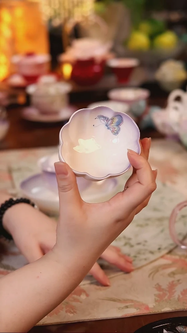 紫烟蝶衣 哈哈哈哈哈哈哈