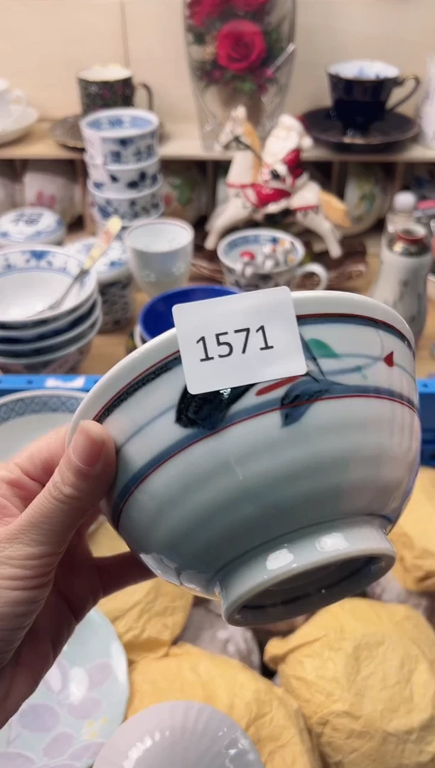 瓷片一***@你好你好你好你好你好你好