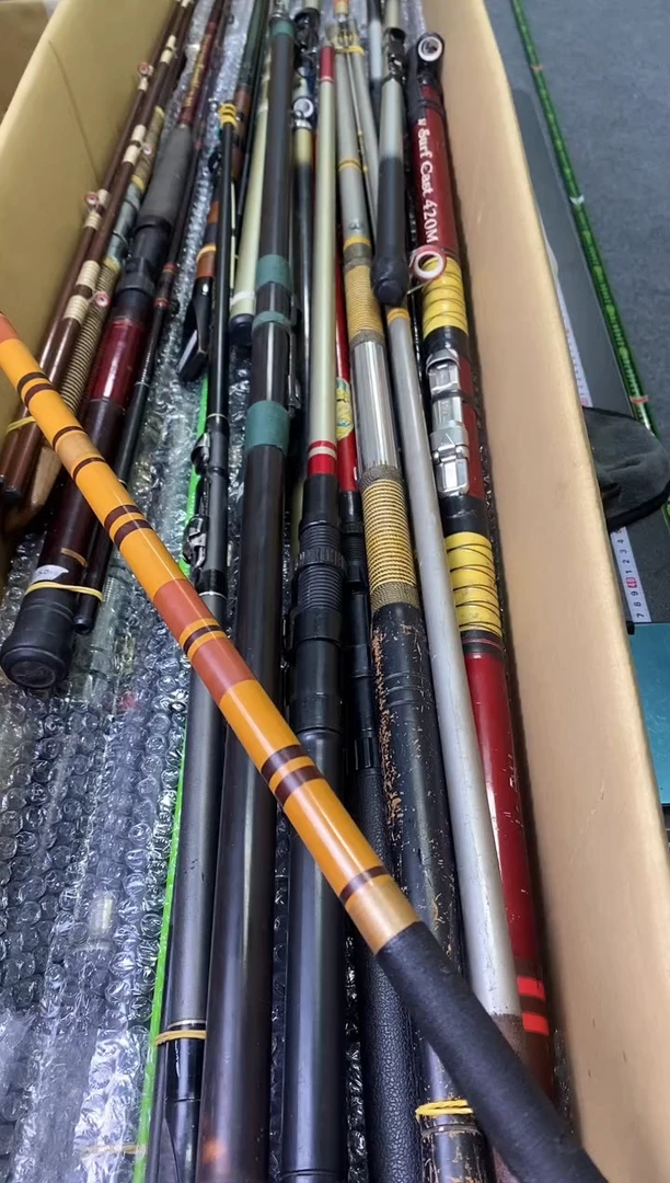 ?****辉孤品微遐思加10元发顺丰慎拍