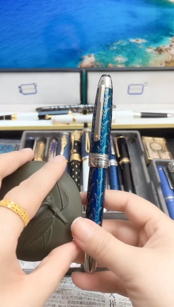 瓷片fsdafgsgfsg888