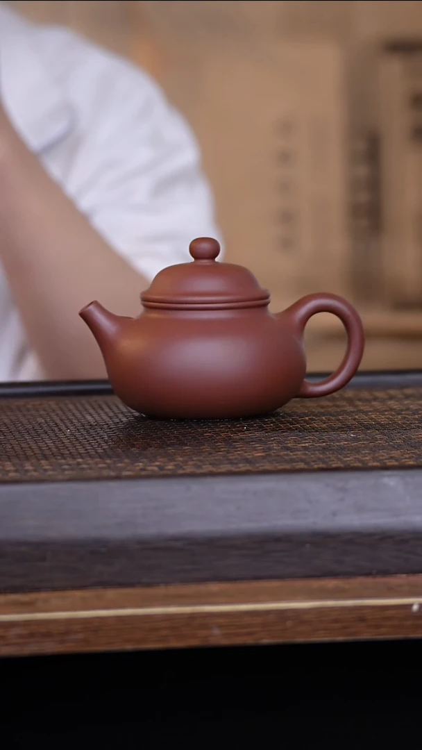 茶壶紫砂456879312456789
