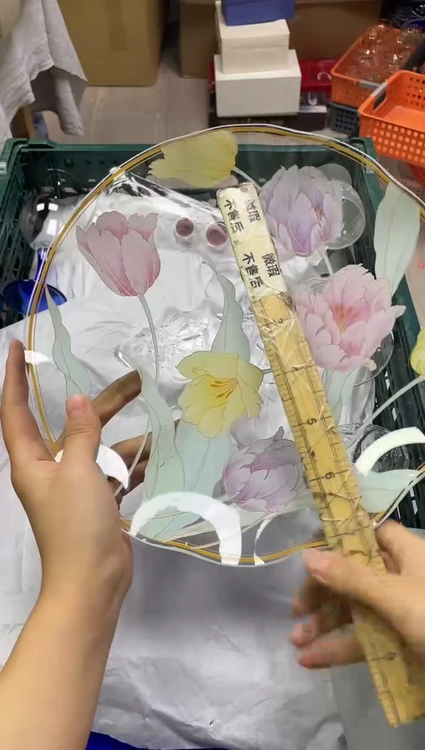 云**轻471精美瓷器感谢选购