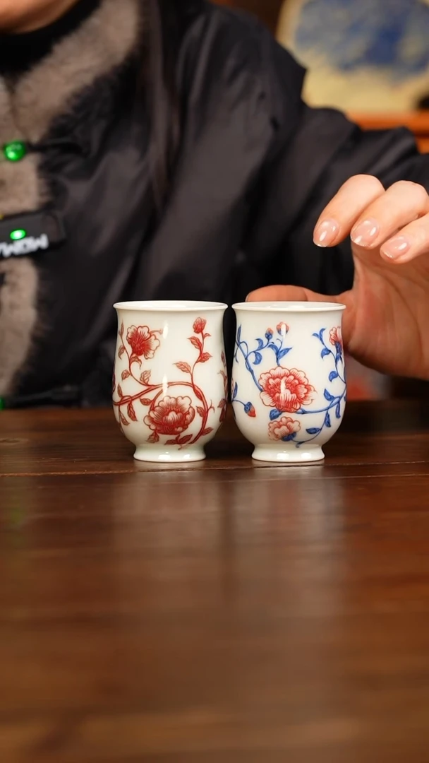 慢叩慢叩慢叩慢叩