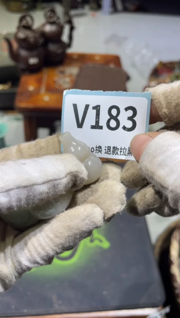 瓷片飛*豹陶瓷火爆火爆热卖热卖