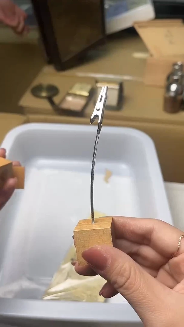 中古杂项默认微瑕，满18包邮