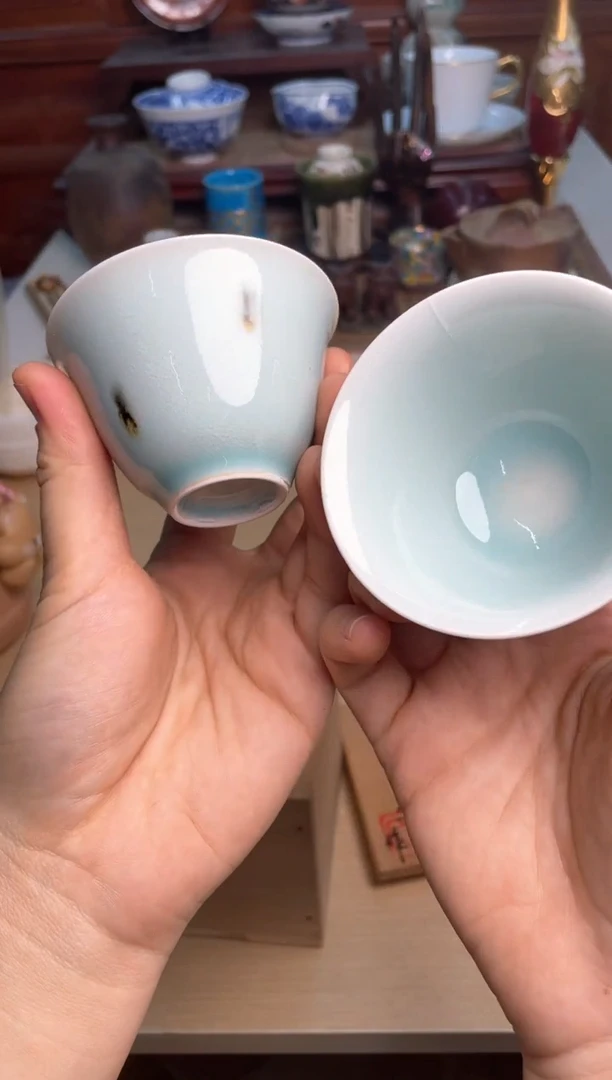 56号4只全品1只有冲线