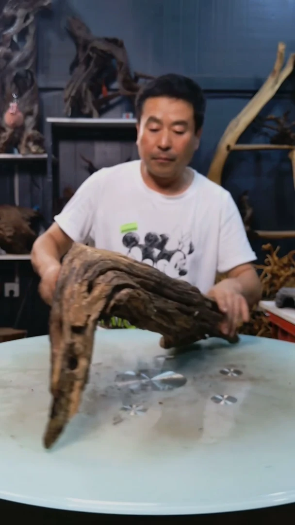 187清香阁清香阁清香阁
