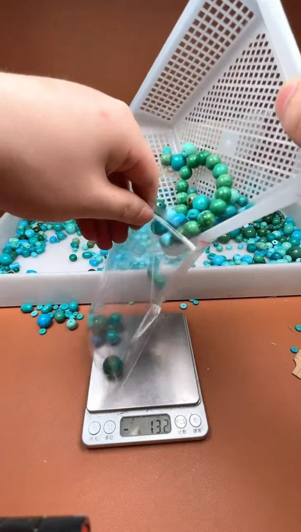 铜合金五**光湖北原料石材