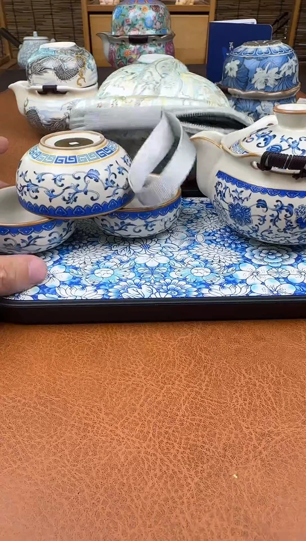 陶瓷清货，全部低价清货