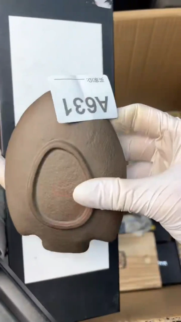 【闪购商品】瓷器瓷器瓷器瓷器