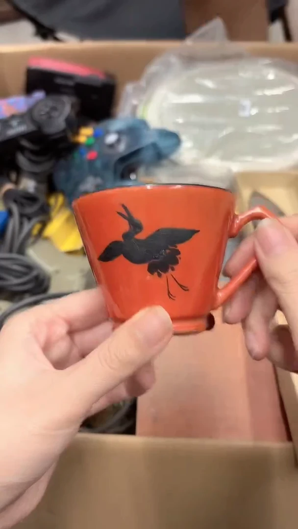 玻璃手工艺品好东西啊啊啊啊啊啊啊