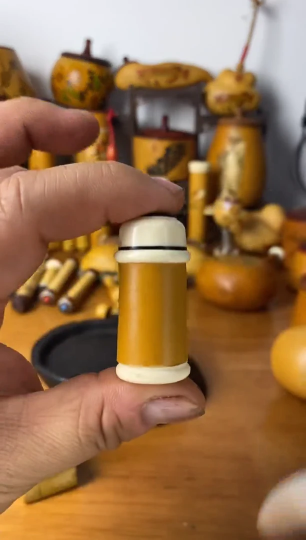 【闪购商品】葫芦葫芦呼噜呼噜