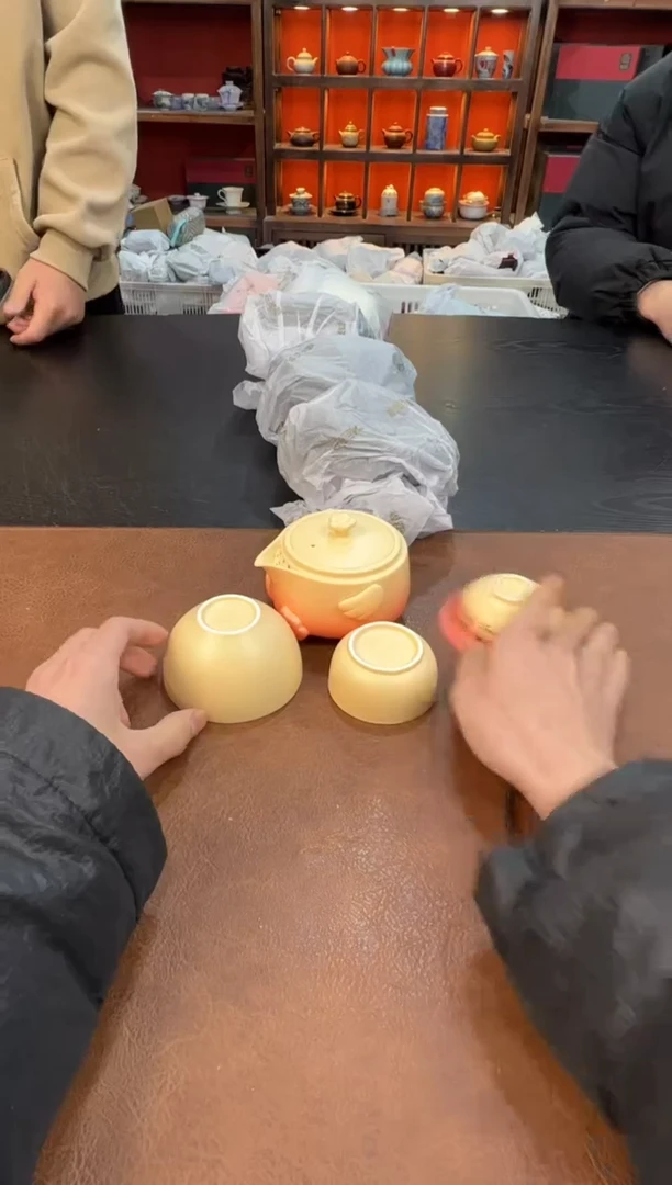 【闪购商品】111111111111111