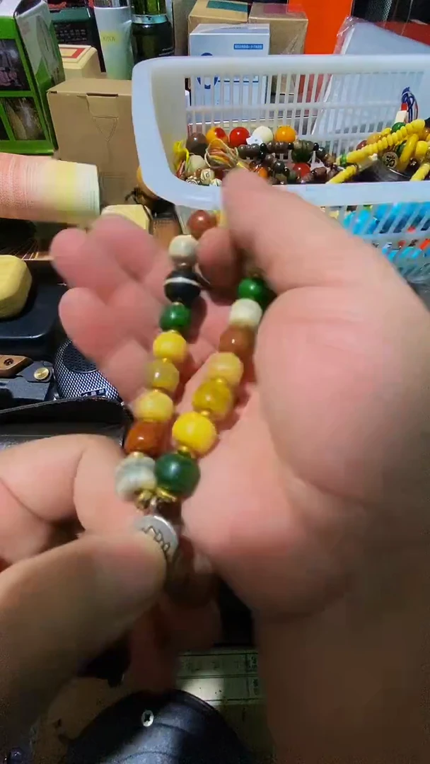 摆件茶文化 工艺美术