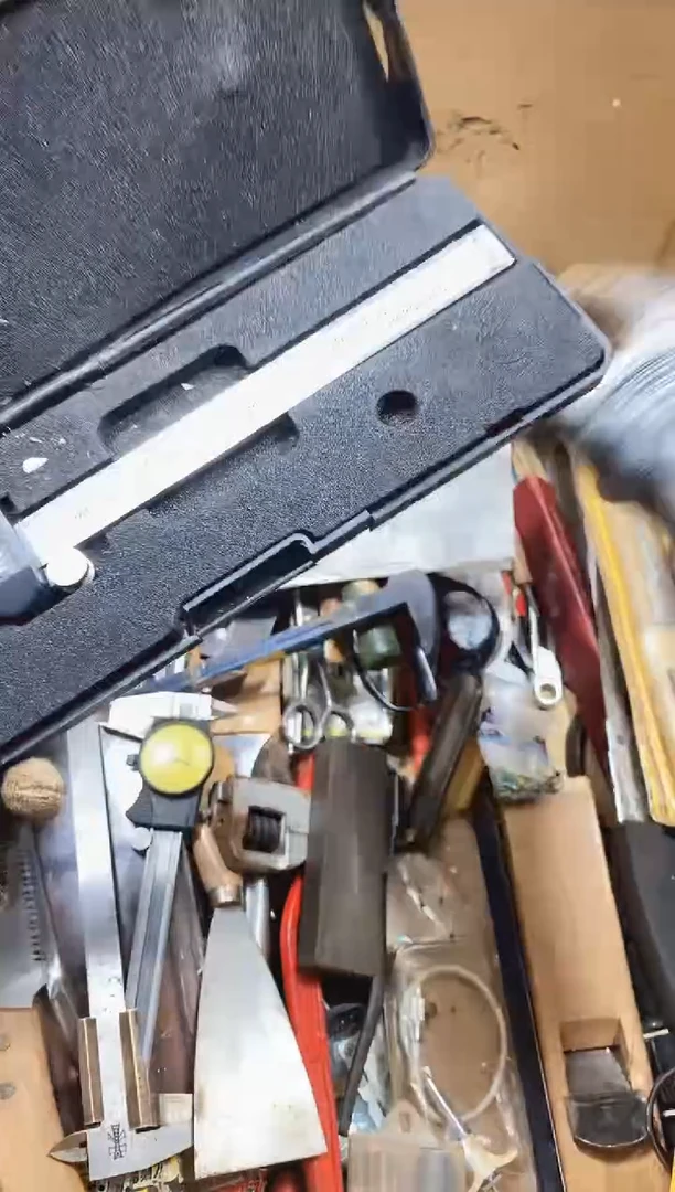 A****业麻嘎子工具闪购链接一物一拍