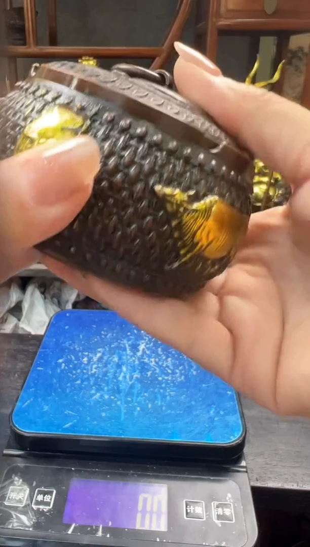 铜铜铜铜铜铜铜铜