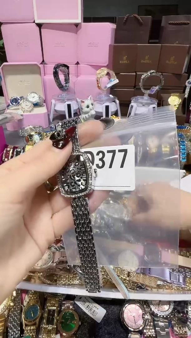 石英机芯锻造碳钢0