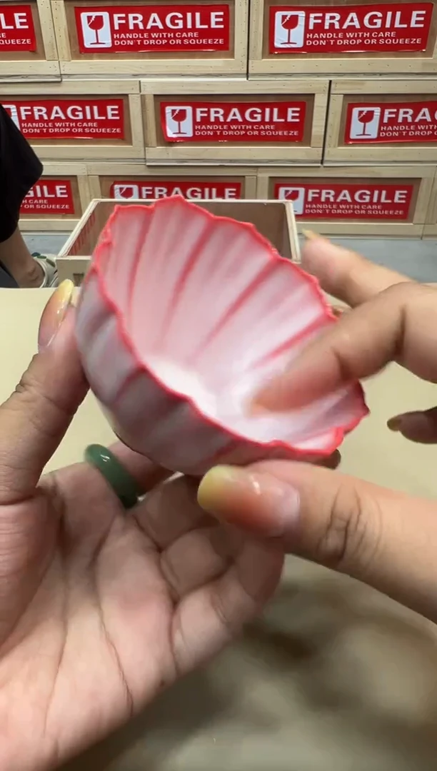 粉丝专属福利闪购链接