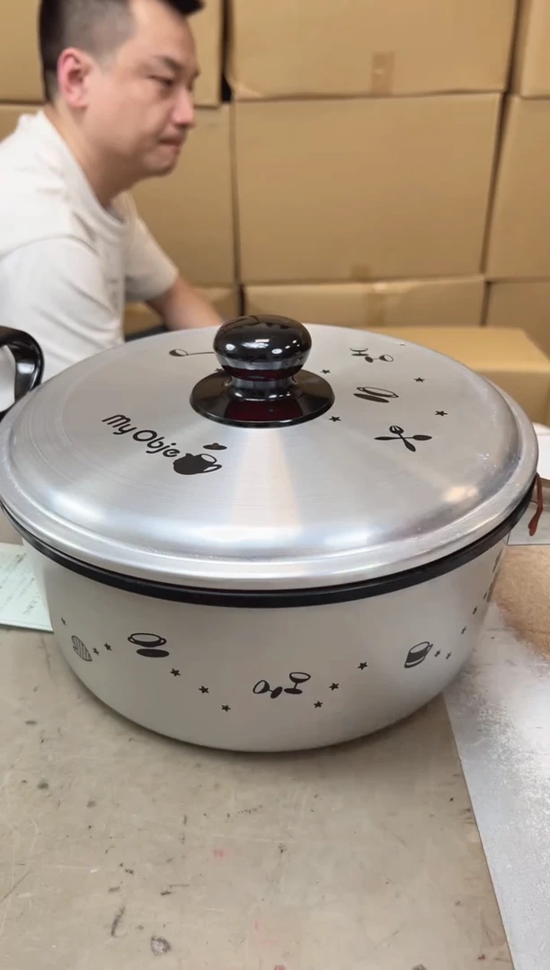 瓷片1010聚宝缘优品精选