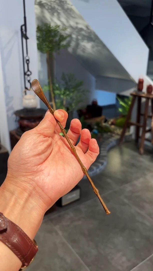 茶道配件茶道配件