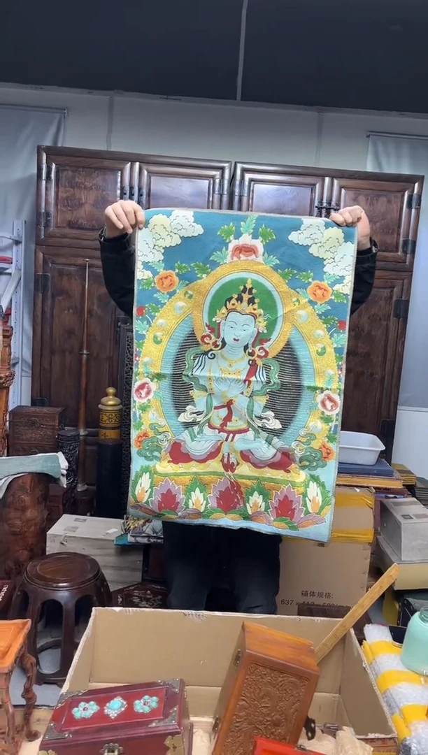 八号甄选八号甄选