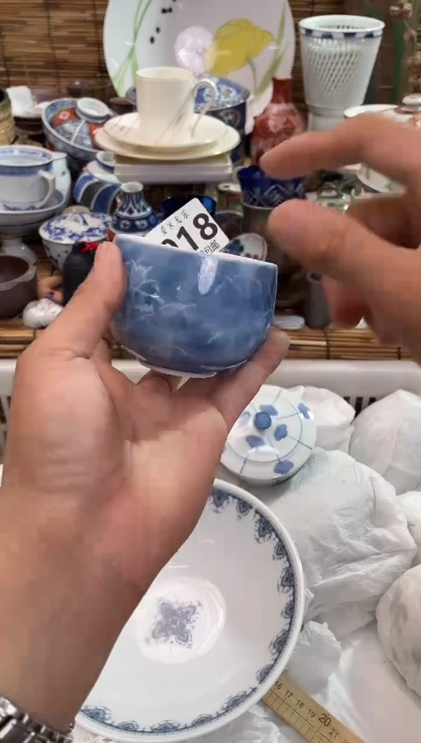 欧*918全场满28包邮，陶瓷茶具瓷器