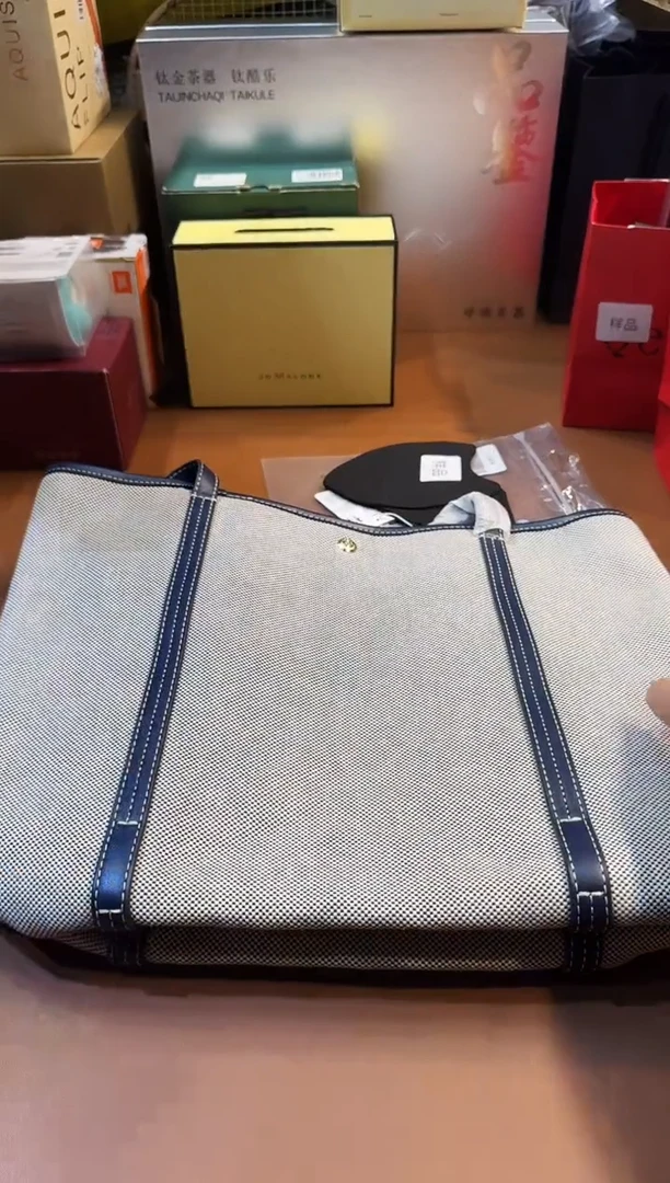 瓷片SP815高端品质，京东包邮