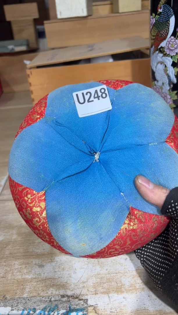 直播定闪专用链接用****1直播定闪专用链接