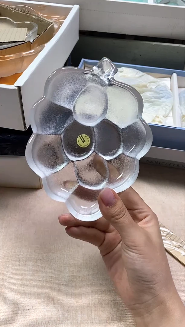 【闪购商品】/073精美瓷器感谢选购