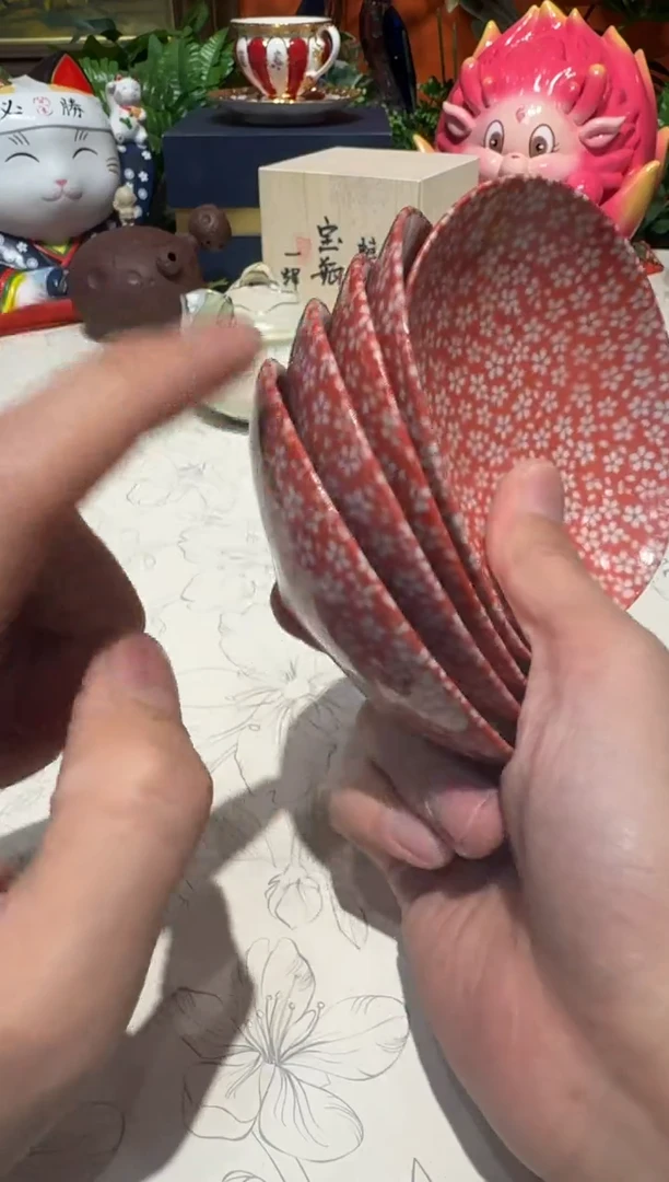 超杯杯杯杯杯杯杯杯杯杯杯