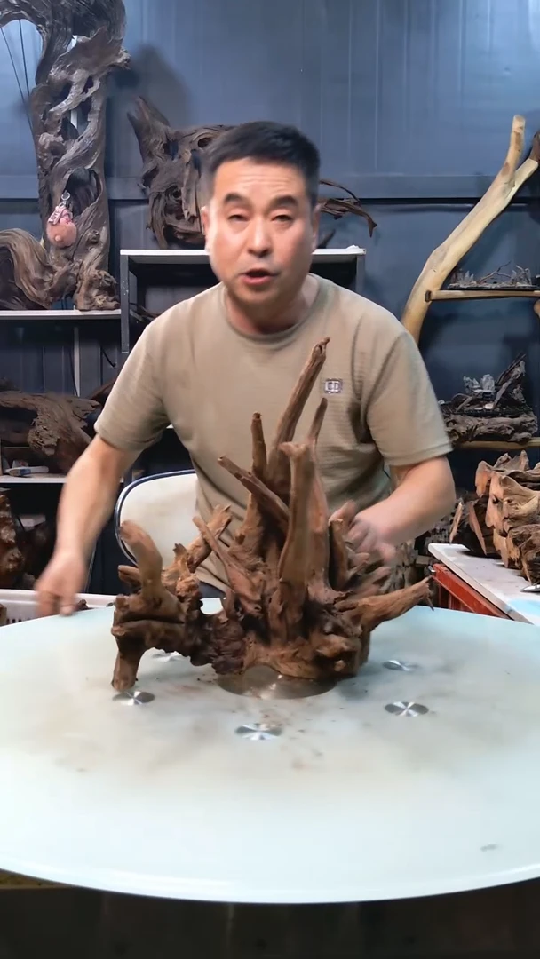 232香阁清香阁清香阁