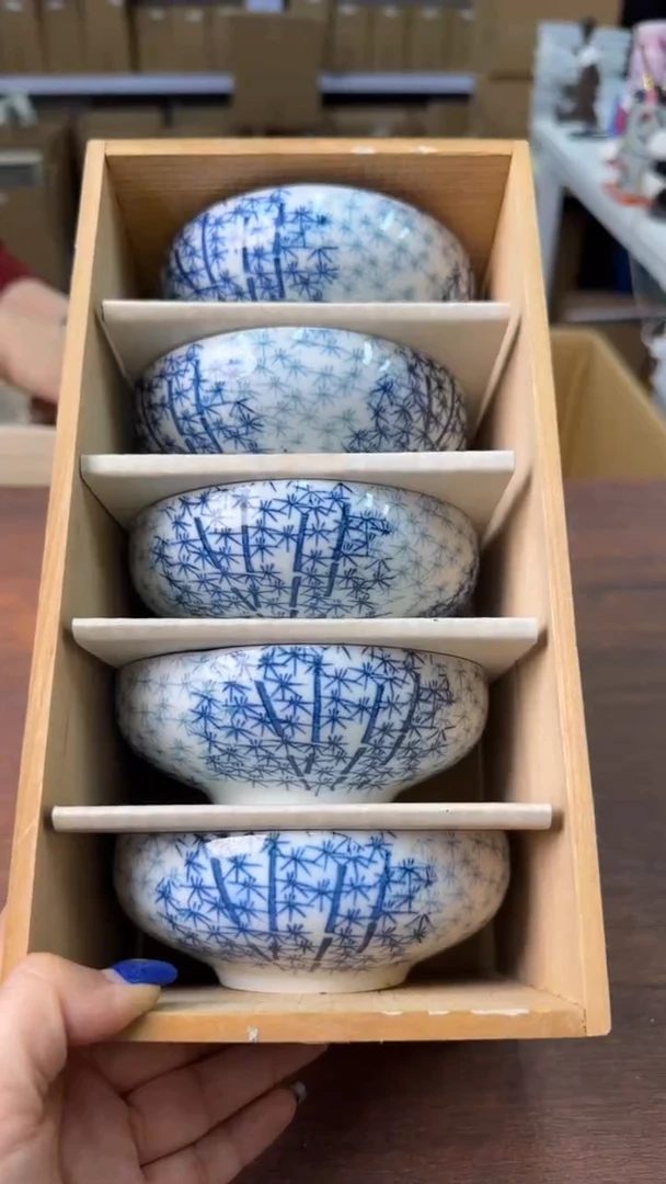 【闪购商品】人生若只如初见呀