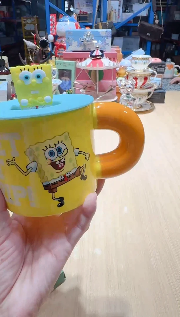 瓷片全场正品,一件不留@@1