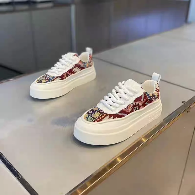 运动男士百搭跑步轻便休闲透气男鞋3563