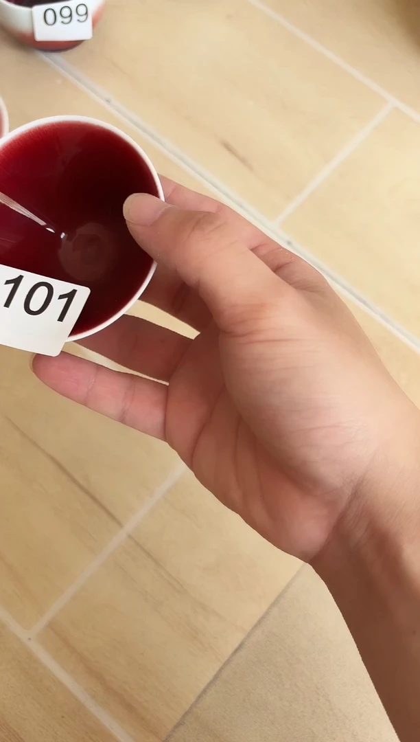 其他知汝陶瓷101