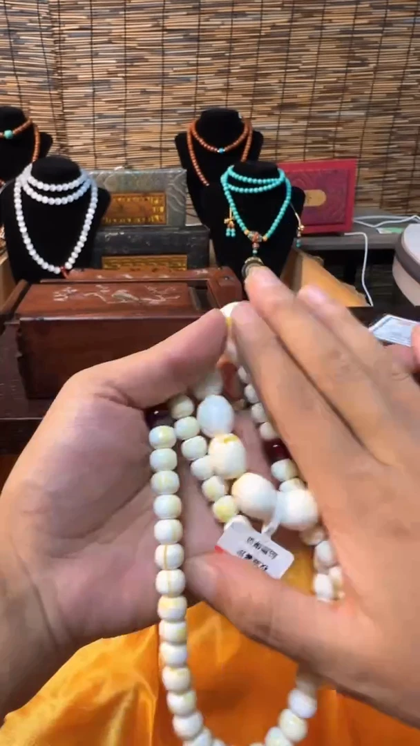 精品精品精品精品