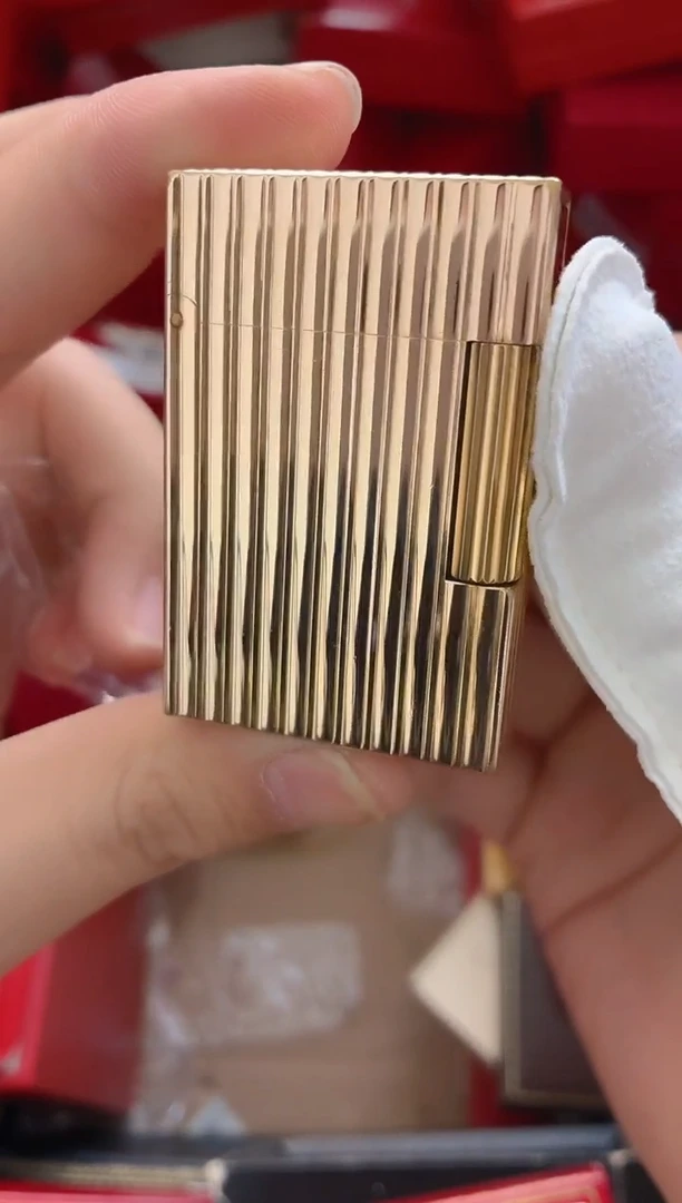 中古打火机闪购链接