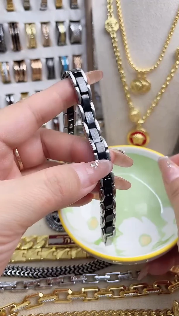 瓷片AAAAAAAAAAAAAAAAAA