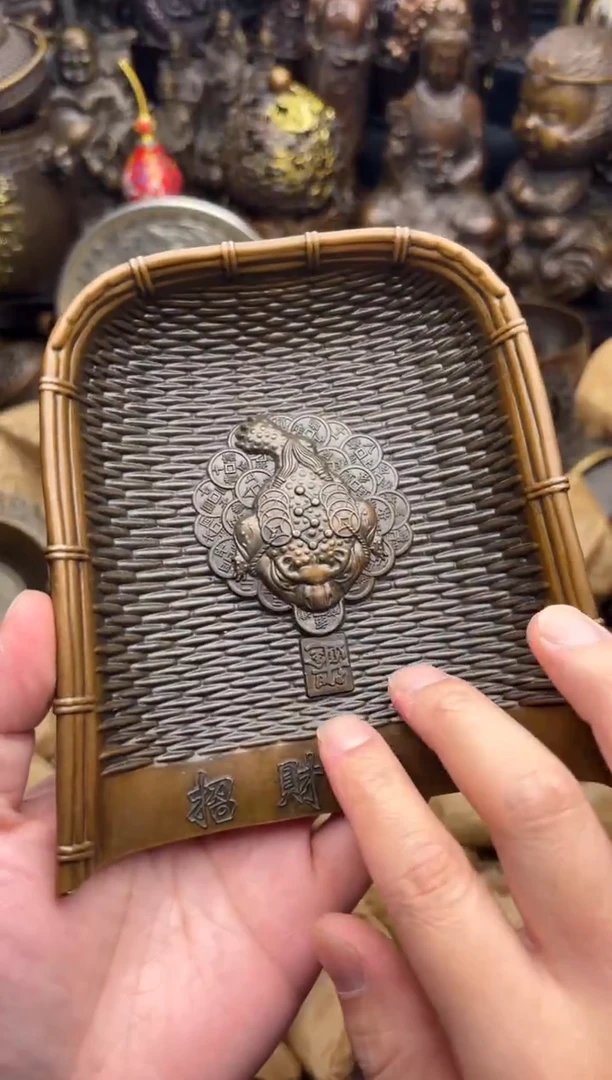 小周专属精选链接