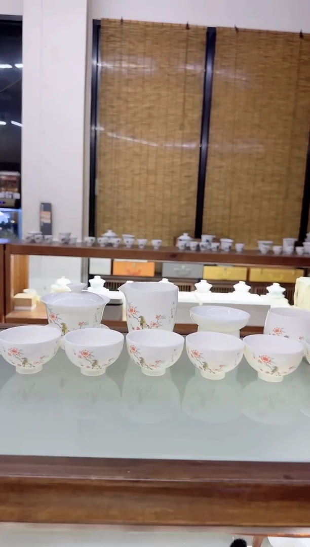 其他言泥言泥言泥@YN128