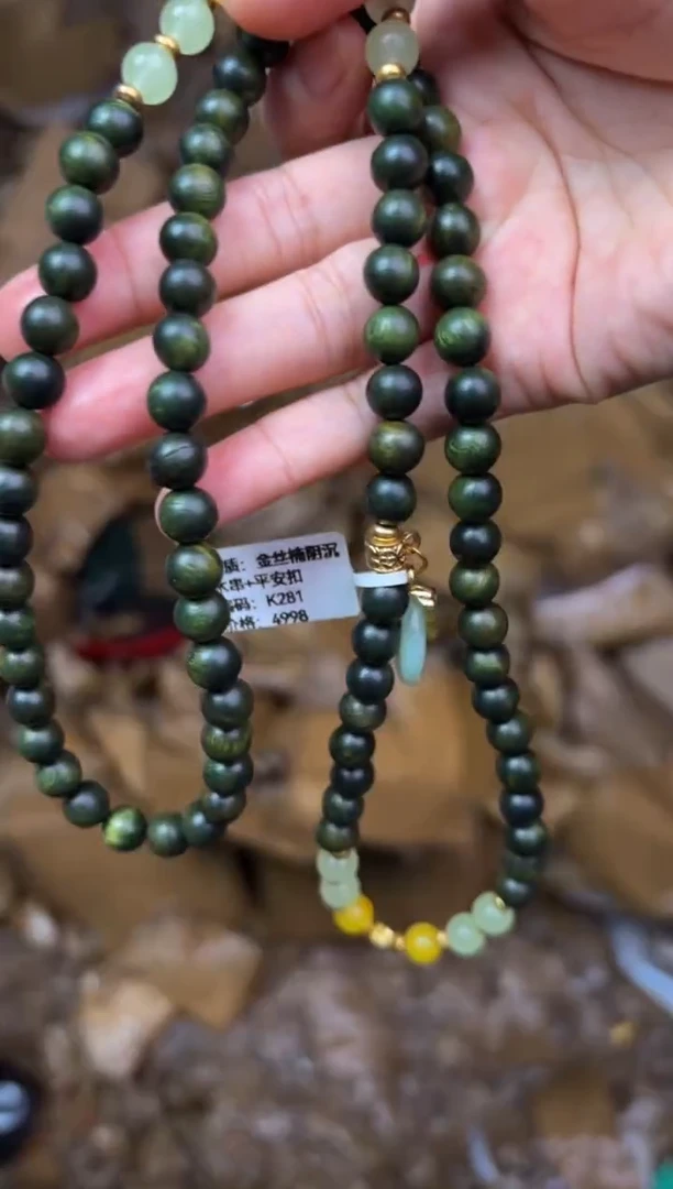 陶禧茶器闪购福利V（无礼盒）