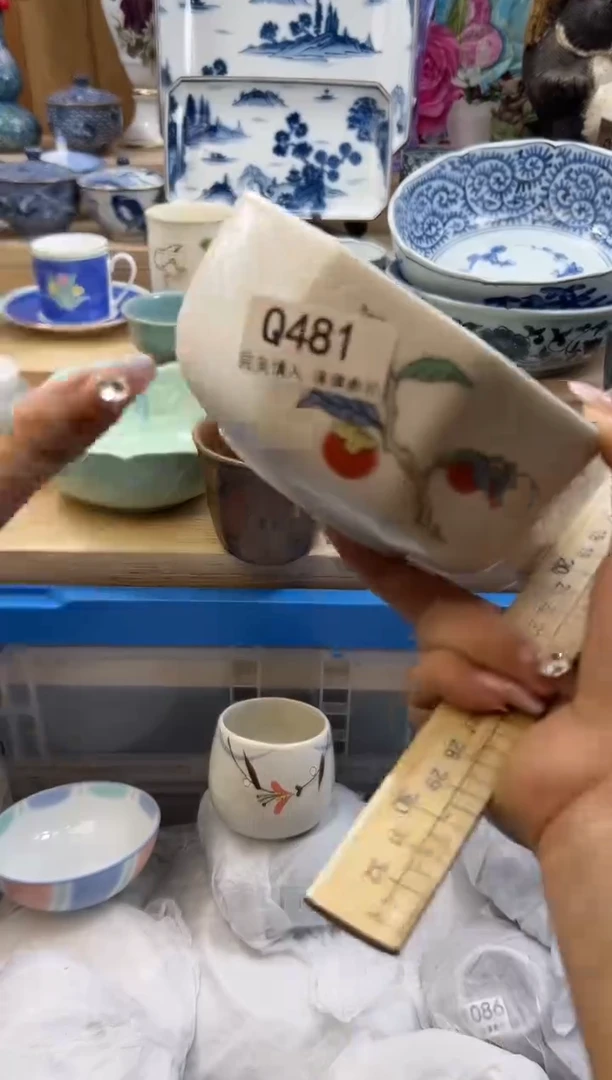 【闪购商品】瓷片481qqqqqqqqqqqq