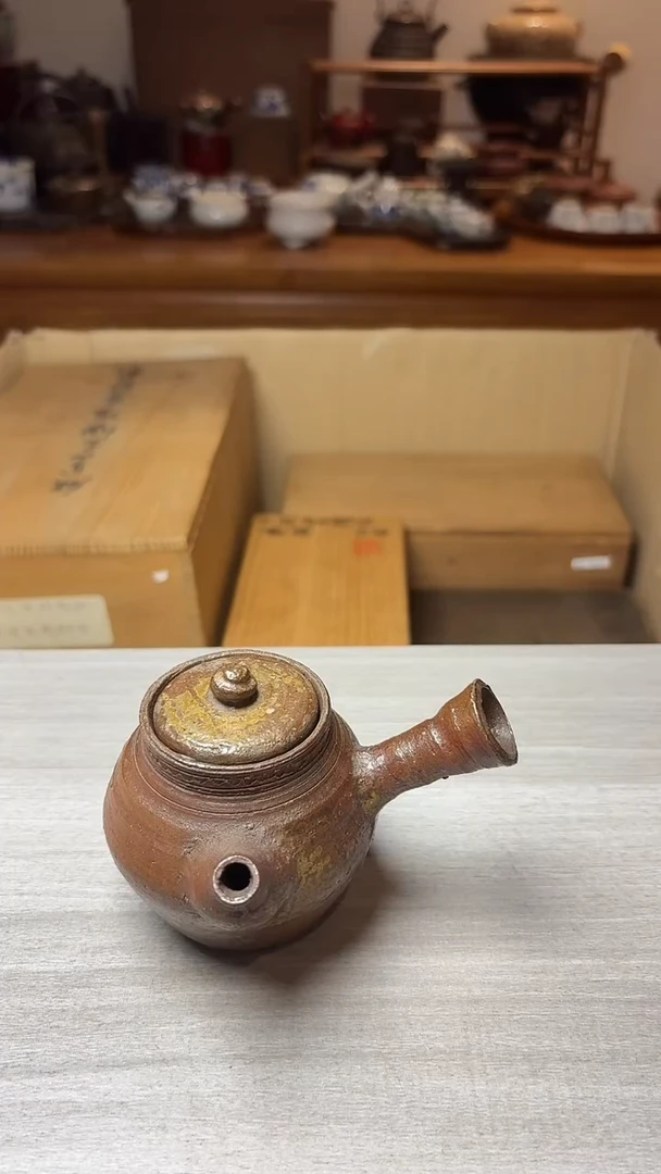 谢谢老板回流产品有磨损正常，慎拍。