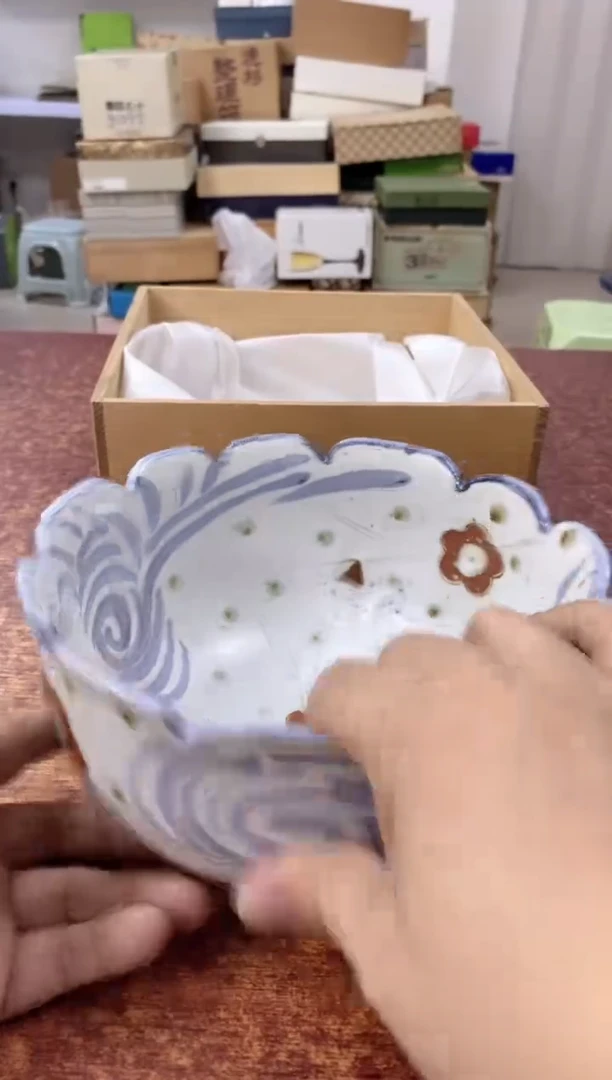 瓷片715观器轩欢迎您