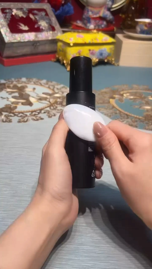 超杯杯杯杯杯杯杯杯杯杯杯