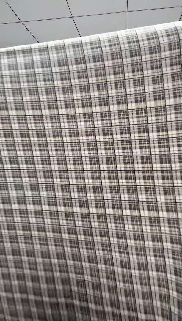 法兰绒2x2.3单面