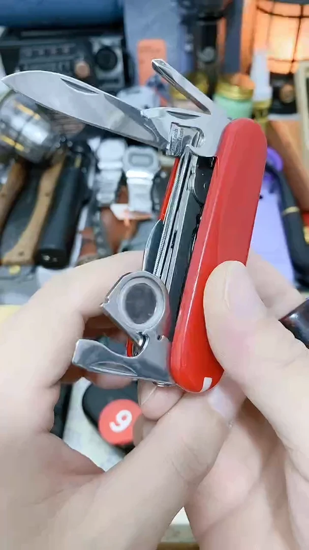 号默认瓷器瓷片 闪购商品 以图为准