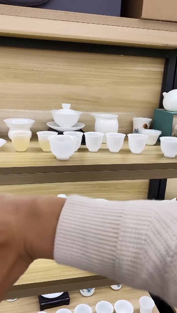 【闪购商品】11111111111111111
