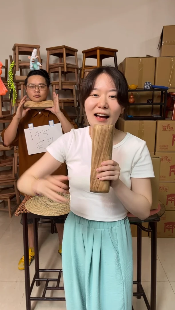 花梨木类香樟木枕头