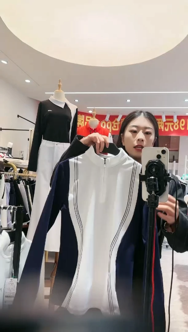 44654654654124545645M